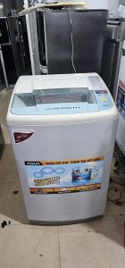 Máy giặt Aqua 7Kg