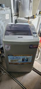 Máy giặt Sanyo 9Kg