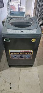 Máy giặt Toshiba 10Kg
