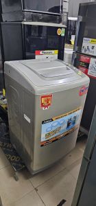 Máy giặt sanyo 7Kg
