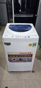 Máy giặt Toshiba 7Kg