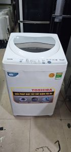 Máy giặt Toshiba 7Kg