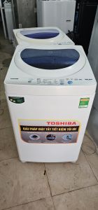 Máy giặt Toshiba 7Kg