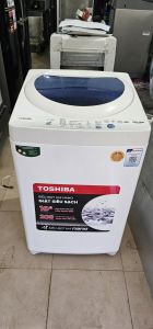 Máy giặt Toshiba 7Kg