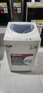 Máy giặt Toshiba 7Kg