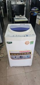 Máy giặt Toshiba 7Kg
