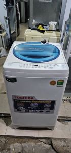 Máy giặt Toshiba 8.2Kg