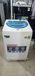 Máy giặt Toshiba 8.2Kg