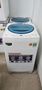 Máy giặt Toshiba 8.2Kg