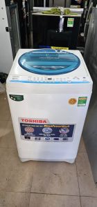 Máy giặt Toshiba 8.2Kg