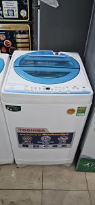 Máy giặt Toshiba 8,2Kg