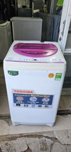 Máy giặt Toshiba 8Kg