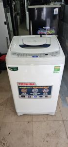 Máy giặt Toshiba 8Kg