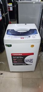 Máy giặt Toshiba 8Kg
