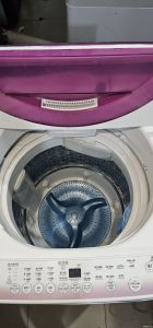Máy giặt Toshiba 8Kg