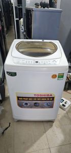 Máy giặt Toshiba 9Kg