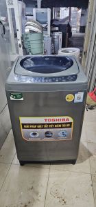 Máy giặt Toshiba 9Kg