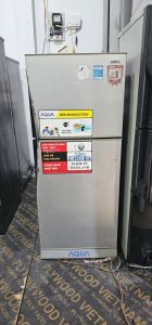Tủ lạnh Aqua 180L
