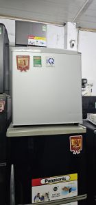 Tủ lạnh Aqua 50L