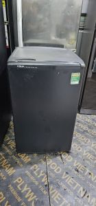 Tủ lạnh Aqua 90L