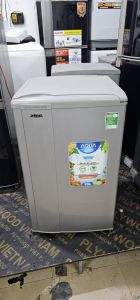 Tủ lạnh Aqua 90L