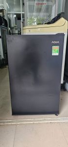 Tủ lạnh Aqua 90L