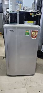 Tủ lạnh Aqua 90L