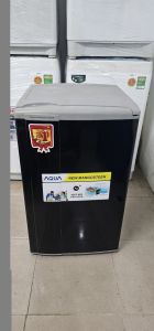 Tủ lạnh Aqua 90L