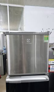 Tủ lạnh electrolux 50L