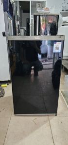 Tủ lạnh electrolux 90L