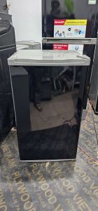 Tủ lạnh electrolux 90L