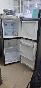 Tủ lạnh Panasonic 167L