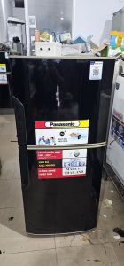 Tủ lạnh Panasonic 152L
