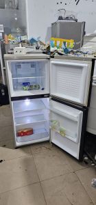 Tủ lạnh Panasonic 152L