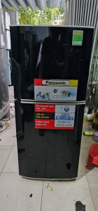 Tủ lạnh Panasonic 152L