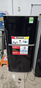 Tủ lạnh Panasonic 152L