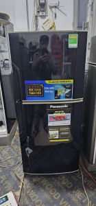 Tủ lạnh Panasonic 152L