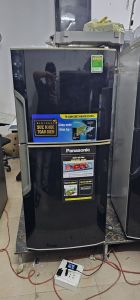 Tủ lạnh Panasonic 152L