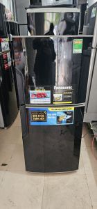 Tủ lạnh Panasonic 152L