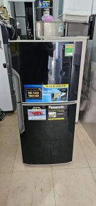 Tủ lạnh Panasonic 152L