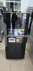 Tủ lạnh Panasonic 152L