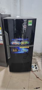 Tủ lạnh Panasonic 152L