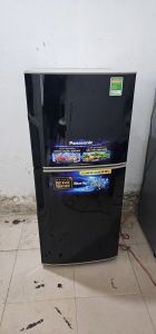Tủ lạnh Panasonic 152L