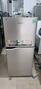 Tủ lạnh Panasonic inverter 152L