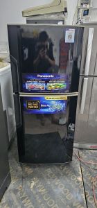 Tủ lạnh Panasonic 152L