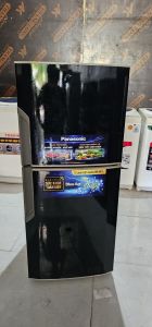 Tủ lạnh Panasonic 152L