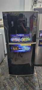 Tủ lạnh Panasonic 152L