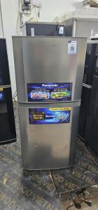 Tủ lạnh Panasonic 152L