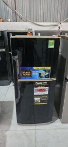 Tủ lạnh Panasonic 152L