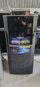 Tủ lạnh Panasonic 152L